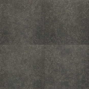 kera twice, black, 60x60x4 cm, keramische tegel, keramiek, excluton